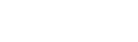 okx欧亿官网logo